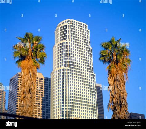 district 777|Los Angeles FSDO .